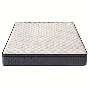 waterproof aloe vera fabric