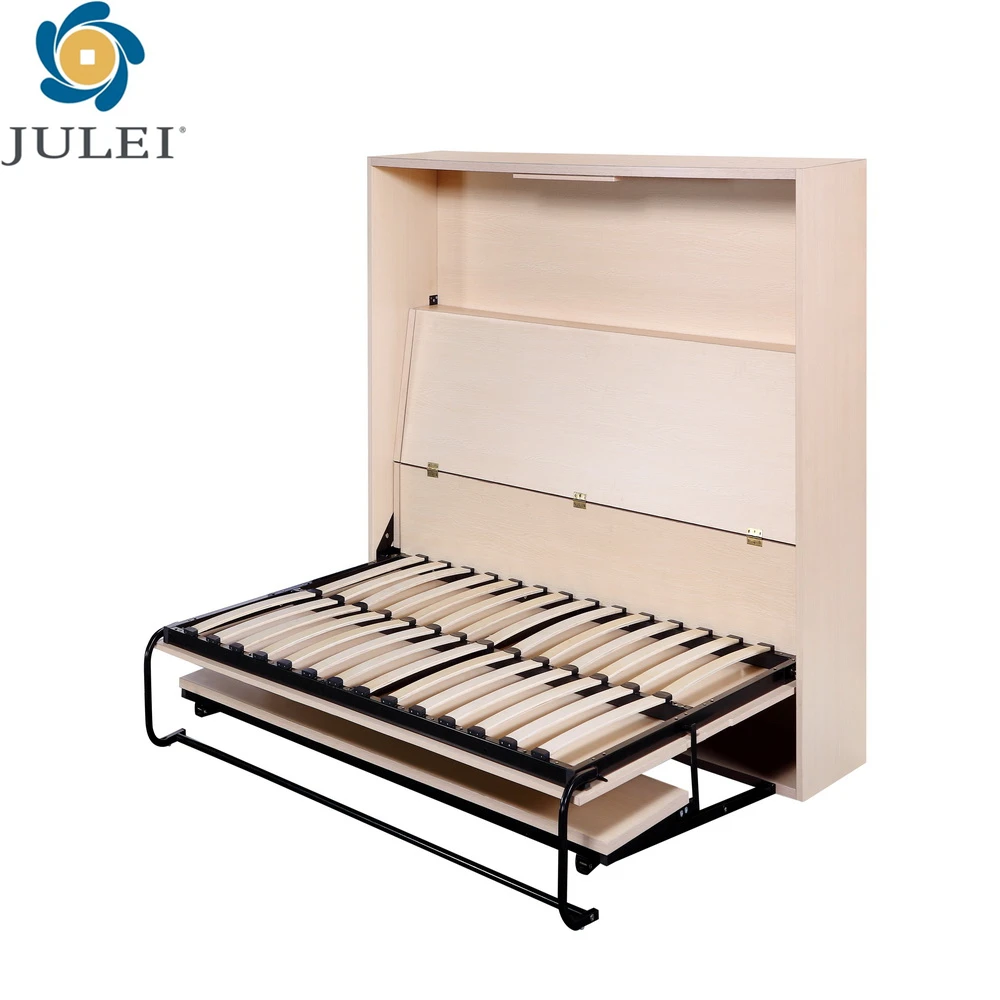 murphy bed,wall bed murphy bed,wall bed with desk