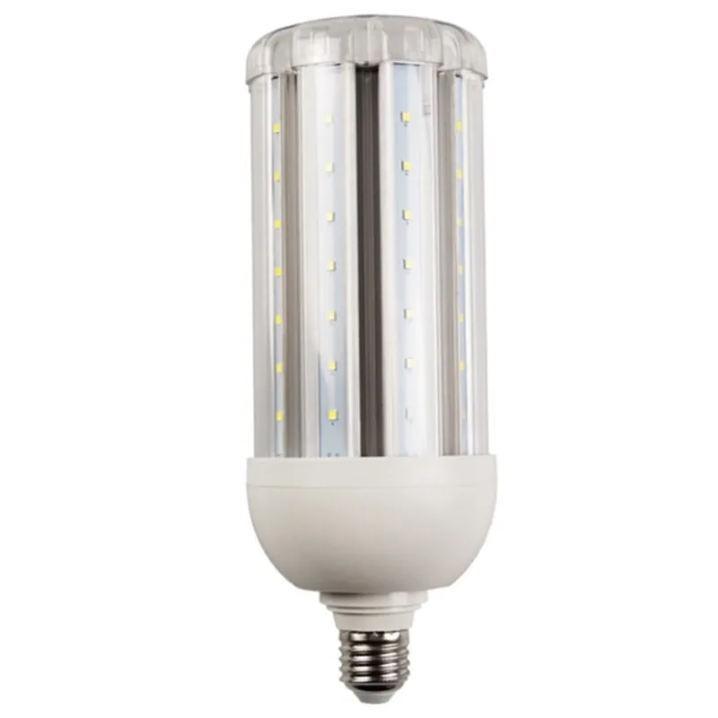 Hotsell Aluminum Cup + Plastic Housing Led T Bulb China Factory Led T