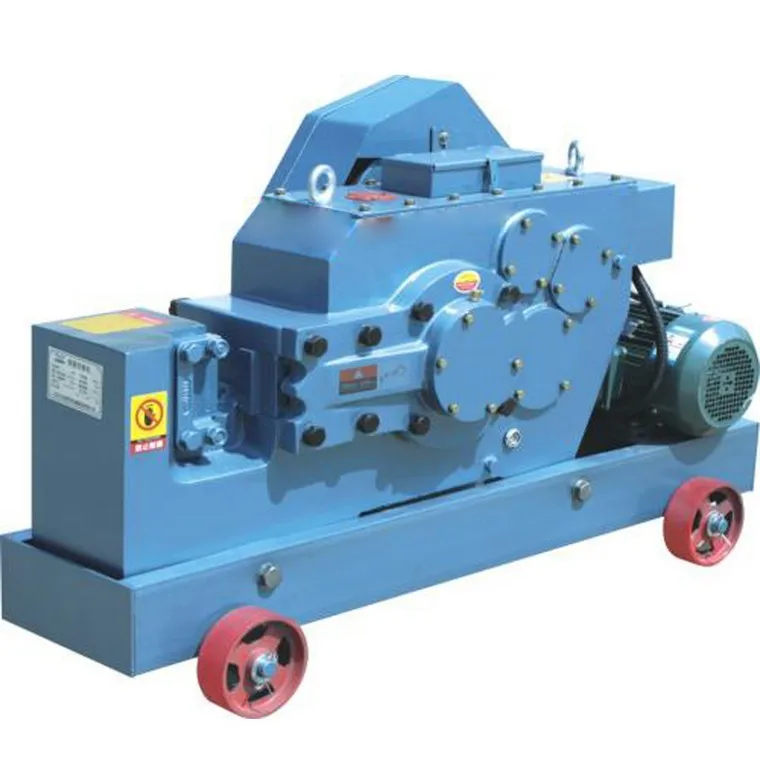 Rebar cutter 22 как заменить масло Sale Steel Rebar Cutting Machine Gq50 Steel Bar Cutter With Clutch - Buy Steel R