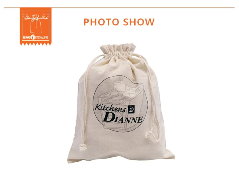 poto show_cotton 5