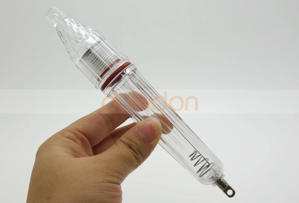 Attracting fish lamp 8032 170508 (26).JPG