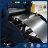 cable tray high speed scaffolding walk board roll forming machine
