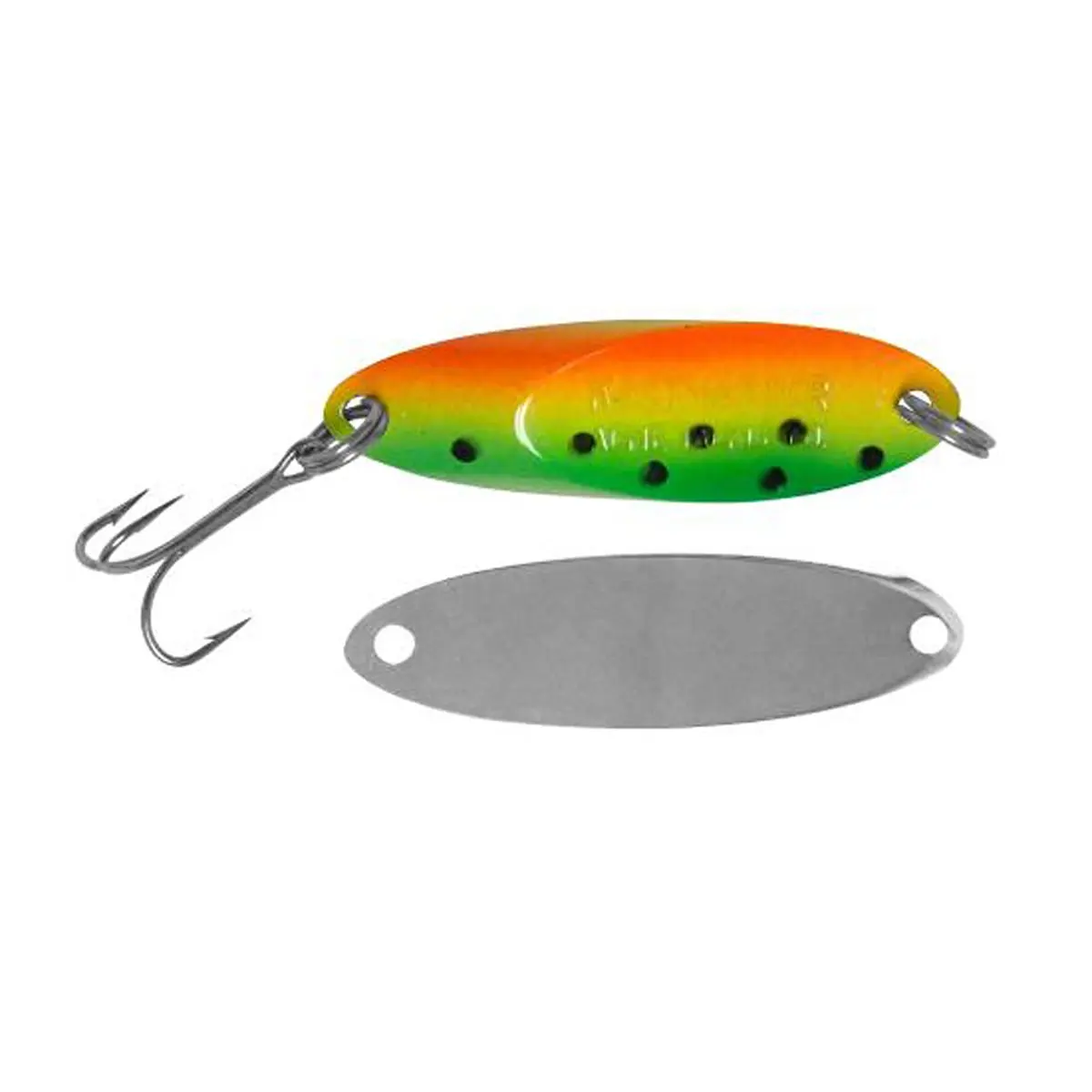 castmaster bait and tackle