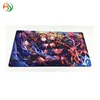 AY Hot Japanese Girls Boobs Gaming Mouse,3d Hot Sexy Girl Photo Cleaning Pad Trading Card Mouse Pad