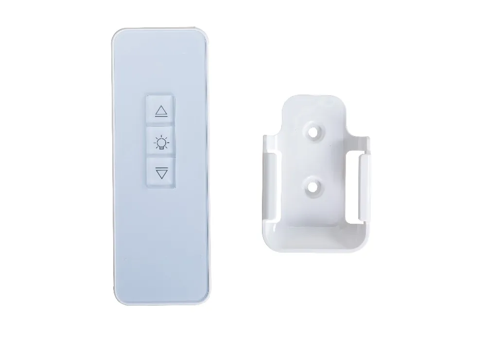 Wall Mounted Durable Expandable Electric Folding Smart Clothes Drying Rack With Adjustable 4