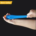 Goblet Slingshot Suit A Cup Three Bags Pocket Bow Cup Shaped Slingshot Shooting Hunting Outdoor Toys