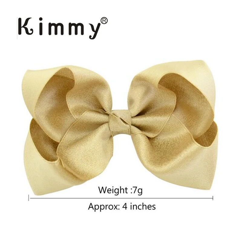 Boutique hairbow043.jpg