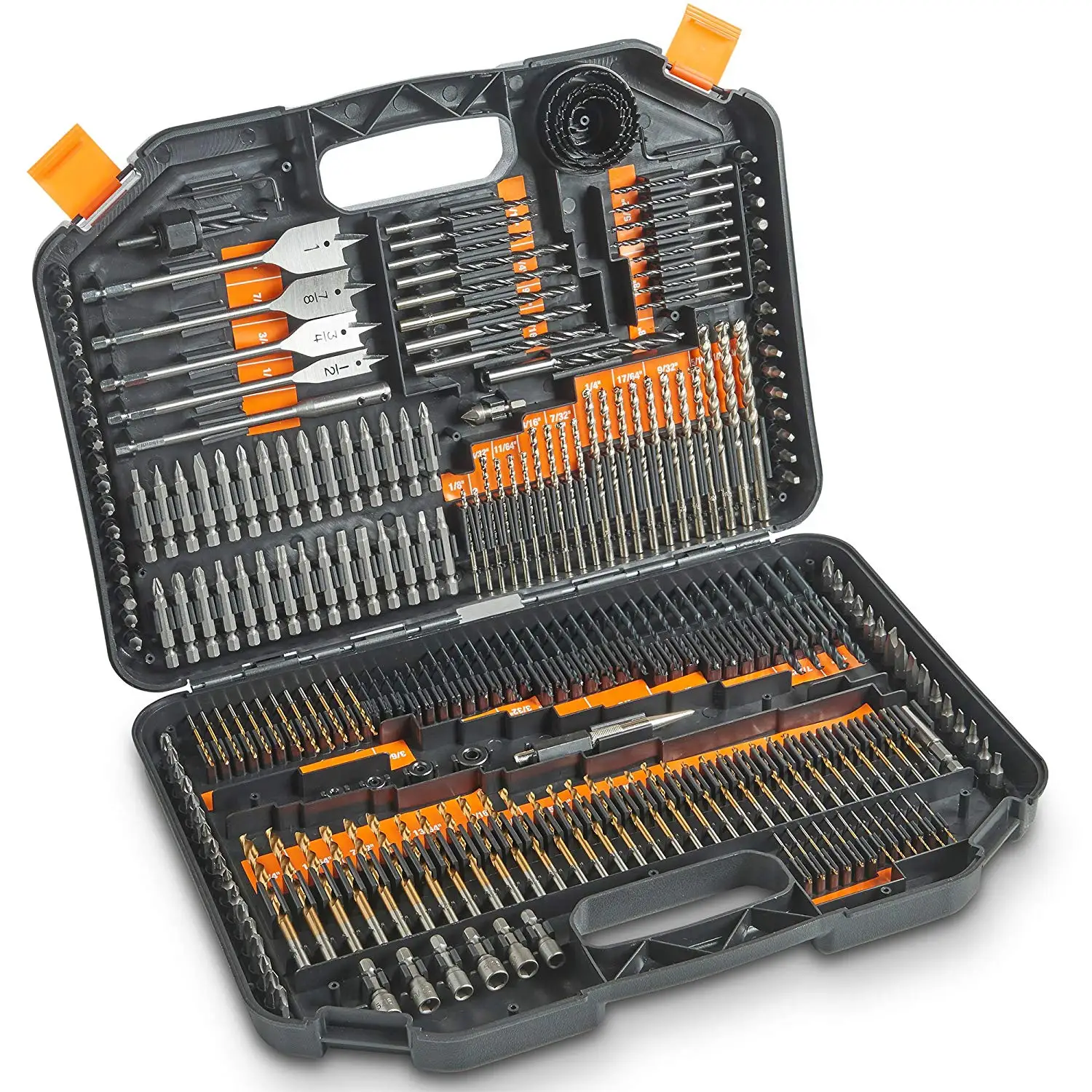91pcs Combination Drill Bit Set Buy Drill Bit Set,Screw Bit,Drill Bit