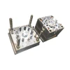 Oem/odm air cleaner plastic cover plastic injection tooling