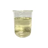 HUMANCHEM water-based air conditioning split system Aluminum foil fin Hydrophilic Top coating HW3306-4/ Coating machinery