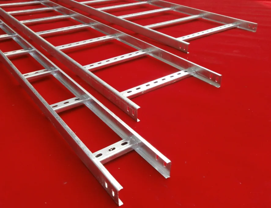 pop support system chinese best supplier heavy duty cable ladder