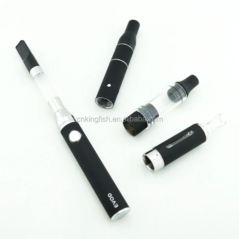 mod wax copper Mod Vaporizer Mod Mod,Copper Steampunk Mod,Glass Vaporizer Steampunk