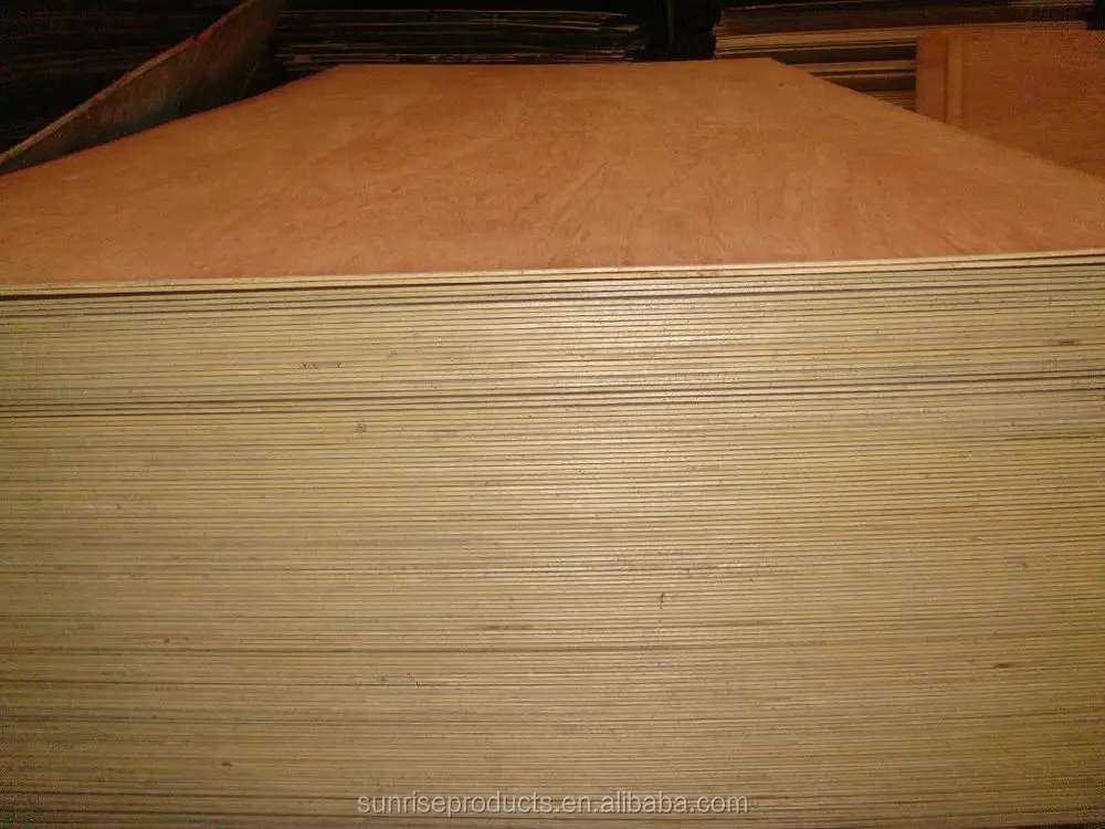 Plywood Bangladesh Buy Plywood For Construction,Marine Plywood Price