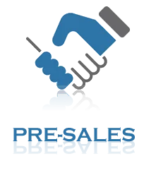 pre_sales