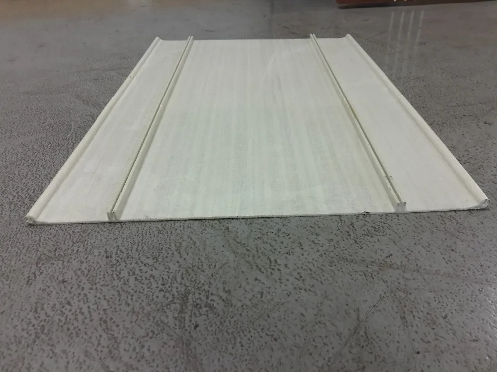 FRP RV panel for fiberglass panels RV, View High Quality Fiberglass