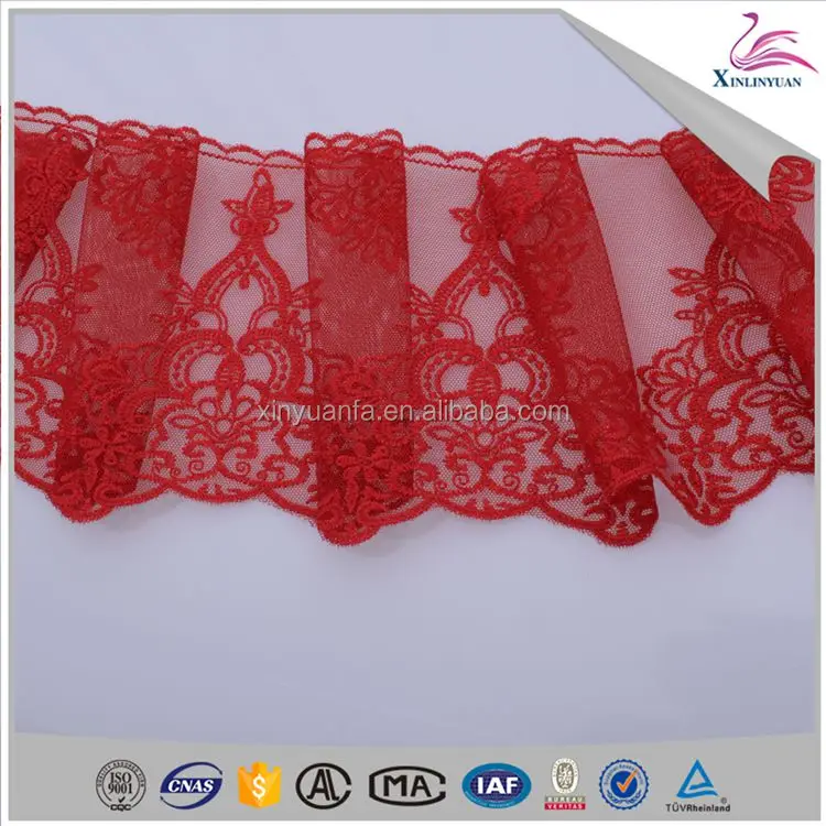 Wholesale Lace Trim Joann Fabrics Napkins By The Yard Buy Lace Trim