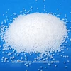 Urea For Making/Def/Aus32/Arla/Urea