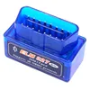 elm327 v1.5 obd diagnostic tools motorcycle obd2 elm327 auto scanner