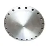 astm a350 lf2 steel flange a105 api 6a flange
