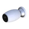 1080P Low Battery Powered Wifi PIR Night Vision Home Security Tracking Camera