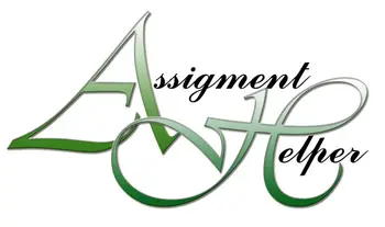 Homework help forum