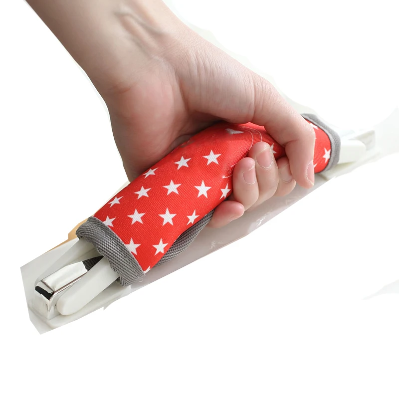 luggage wrap (6).jpg