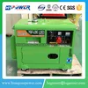 silent 5.5kw quantum energy generator for sale
