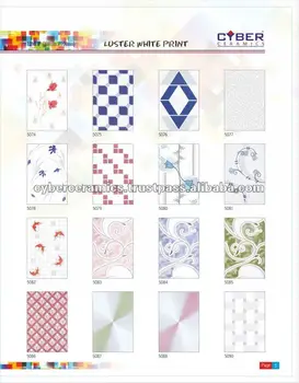 8x12 Wall Tiles Ceramic Tile 8x12 Wall Tiles