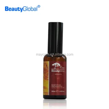 Aloe Vera Fairness Hair Oil In Pakistan Shampoo Suppliers Hair