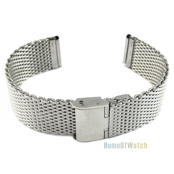 bracelet montre cotte de maille bracelet montre cotte de maille