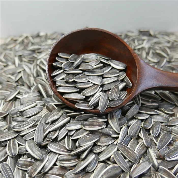 sunflower-seeds-5009-with-best-price-buy-sunflower-seeds-hulled