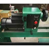 HM1642, wood copying lathe, wood lathe chisel