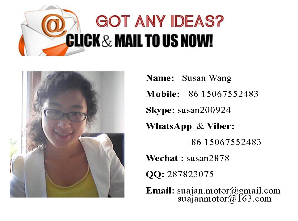 Susan-Suajan