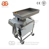 Potato/Taro/Sweet Potato Cutting Machine Into Cubes|Raw Fruit And Vegetables Big Cube Cutter
