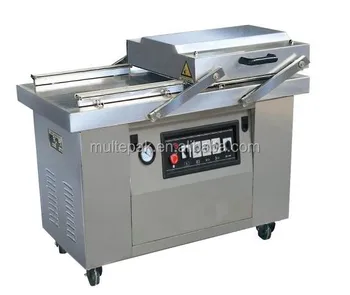 Weston Pro 2300 Vacuum Food Package Sealer Bag Machine Seal Product On Alibaba Weston Pro 2300 Vacuum Food Package Sealer Bag Machine Seal Product On Alibaba