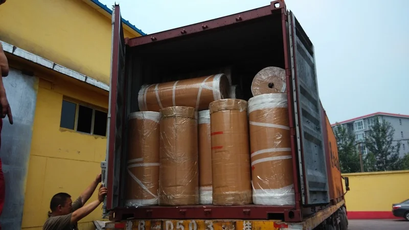 BOPP jumbo roll7.jpg