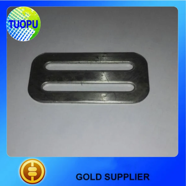 China Horse Blanket Surcingle Buckle,Horse Surcingle Buckle Set,Horse