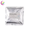 Factory price color copier spare part developer compatible for xeroxs sc2260 developer