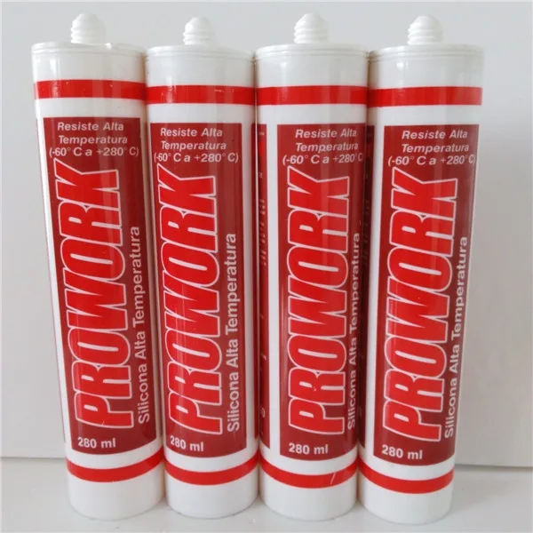 Thermal Conductive Paste Adhesive Glue Compound Waterproof High