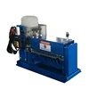 discount price of wire stripping machine reviews wire stripping machine rental scrap copper wire recycling machine tools bsgh