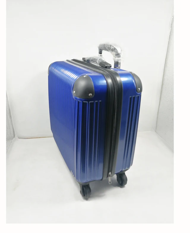 18 inch carry on bag