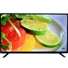 LED TV 32 inch smart TV