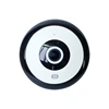 Lanbon HD 360 degree view angle CCTV digital IP camera mini camera control by mobile phone