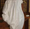 2015 Most Popular all season weight 100% mulberry silk filled duvets with three different shells.