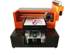 Factory price a3 size digital t shirt printing machine for sale