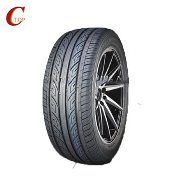 Chinese Top 10 Truck Tire Brands With Best Price For Sale ...