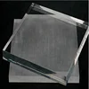 Customized Size and Acrylic / Plexiglass / PMMA/ Perspex / Lucite Material cosmetic acrylic