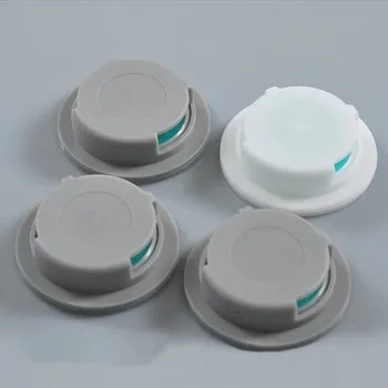 3m valve mask 3m valve mask
