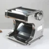 Stainless Steel Versatile Semi Automatic Hand-held Noodle Maker